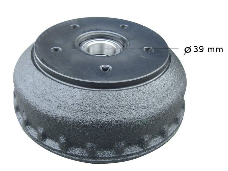 Placeholder Image