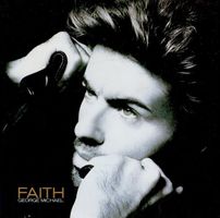 Michael George: Faith 7"