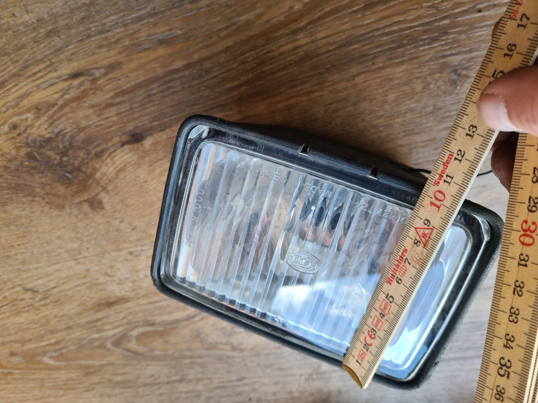 Ciclomotori: Lampe Hella, Pony, Cilo, Sachs – Usato da frümsen venduto da Sailem 4