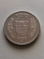 5 Fr. 1988