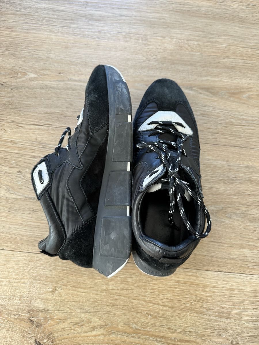 Vic Matié Chaussures femmes: Sneaker vic matie – D'occasion à Eschlikon TG par Didi2007_ 2