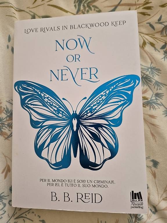 Libri: Vendo libri – Usato da Pregassona venduto da Paolinhaaa88 1