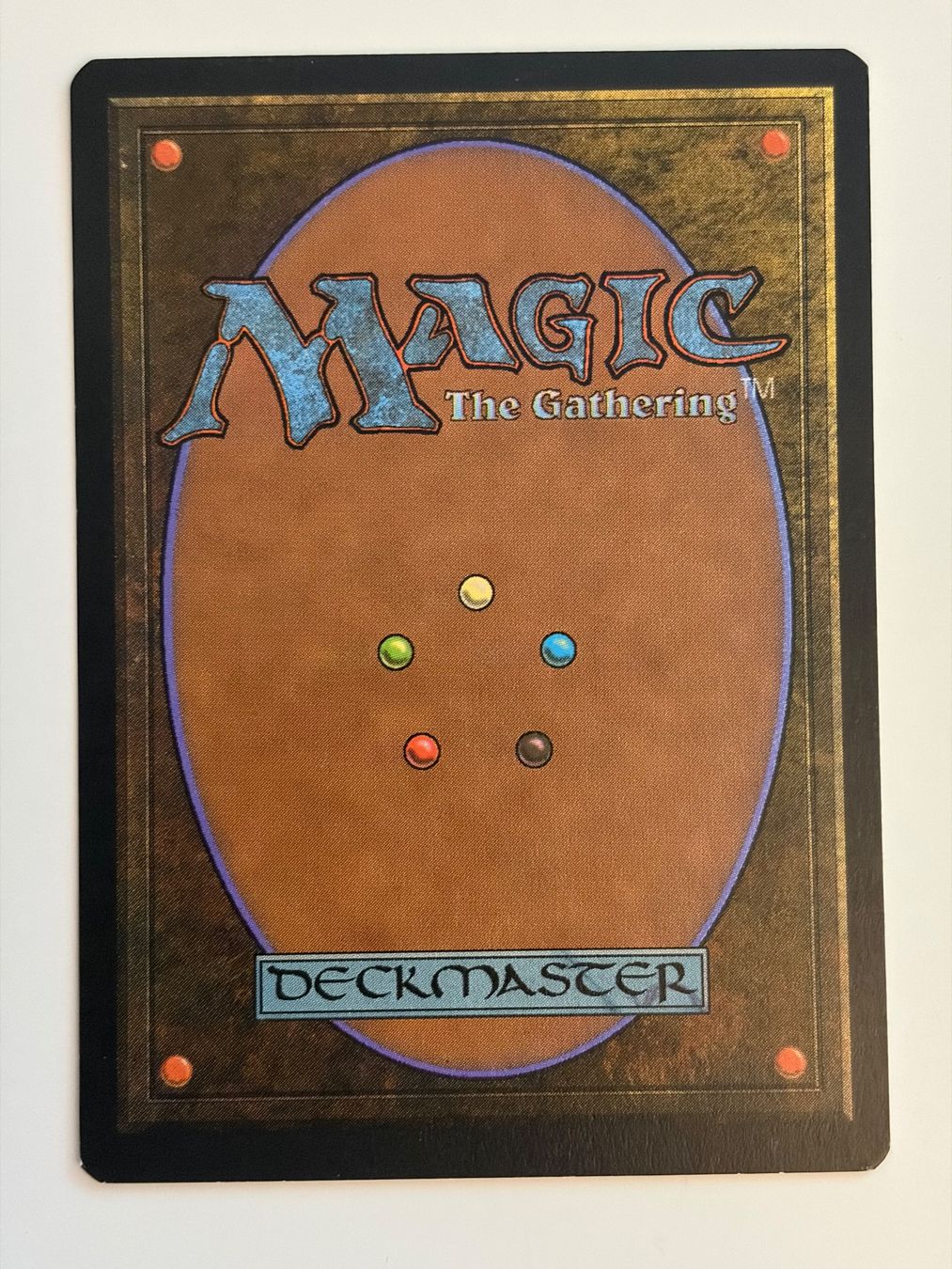 Magic The Gathering Carte collezionabili: Llanowarelfen - FWB – Usato da Bonstetten venduto da ddiederichs 1
