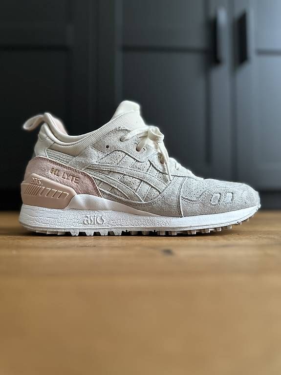 Asics Scarpe da donna: Asics Gel – Usato da Langnau venduto da yo_ja