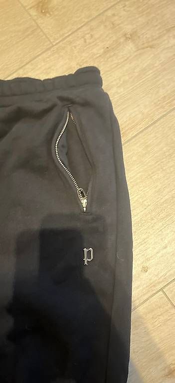 Pantaloni: Peso Raws Hose neu – Usato da Studen BE venduto da sch_z82c