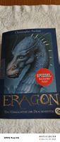 Eragon