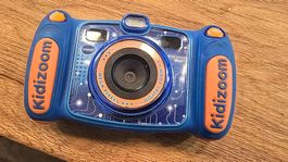 Kamera Kidizoom Duo 
