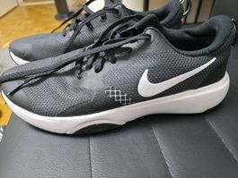 Nike City Rep TR – Trainingsschuhe, Grösse 42