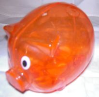 Sparschwein