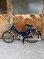 Puch Maxi S Töffli