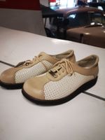 Golfschuhe Helvesko