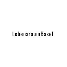 Profile image of LebensraumBasel