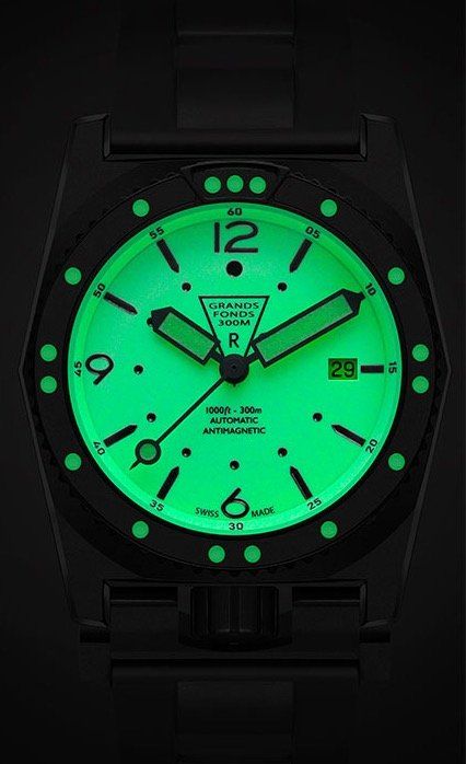 Breitling Orologi: ZRC Grands Fonds 300 – Usato da Valeyres-sous-Rances venduto da Tinuu0 1