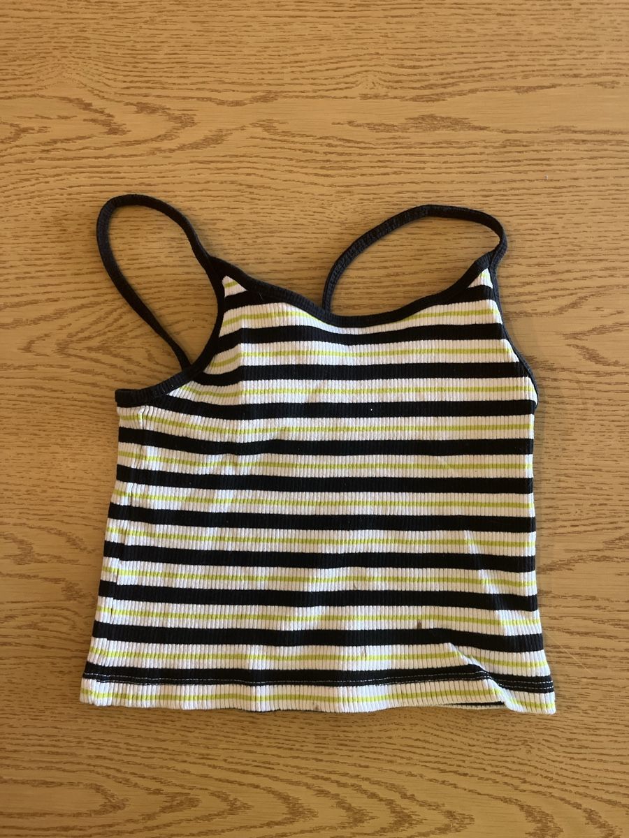 Kleiderpakete & -sets: Lots 3 tops – Gebraucht aus Courgenay von tat_w5vc 2