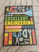 Buch - Excellent Engineering