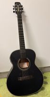 Kinder Gitarre von Poputar (Gitarre erklärt wie)