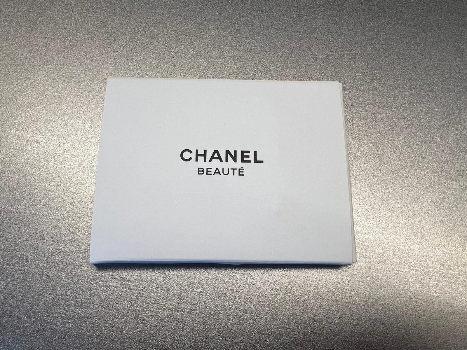 Chanel Accessori per capelli: Chanel Haarspangen Set – Nuovo e nell'imballaggio originale da St. Gallen venduto da Si 1