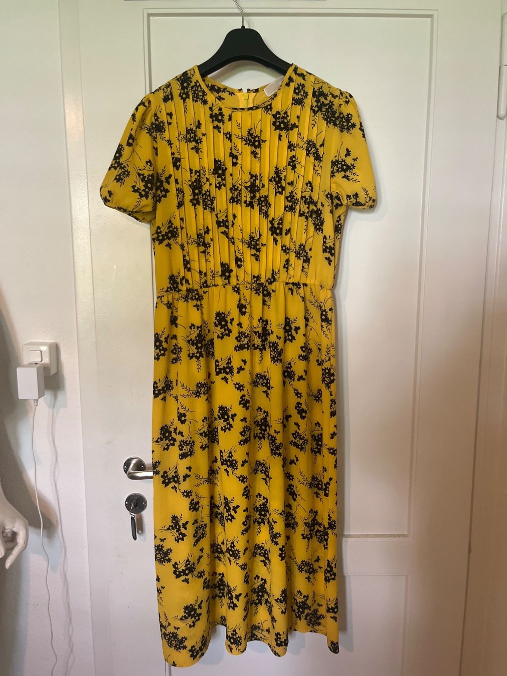 Michael Kors Vestiti: Michael Kors Sommerkleid – Nuovo (secondo la descrizione) da Zürich venduto da Glitterfee