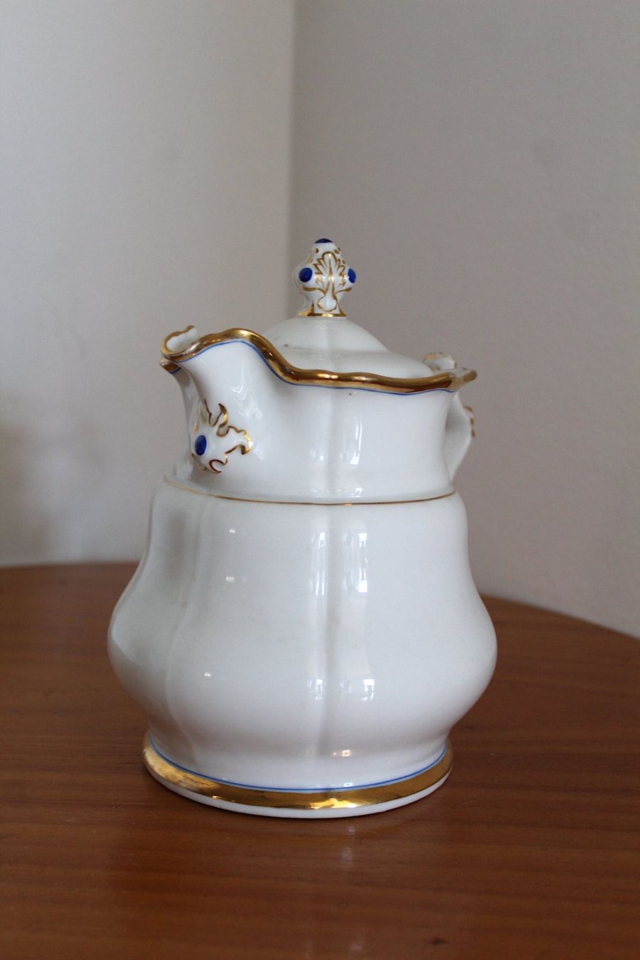 Caraffe: Antiker Krug , 1.5 L – Usato da Locarno venduto da fripui 4
