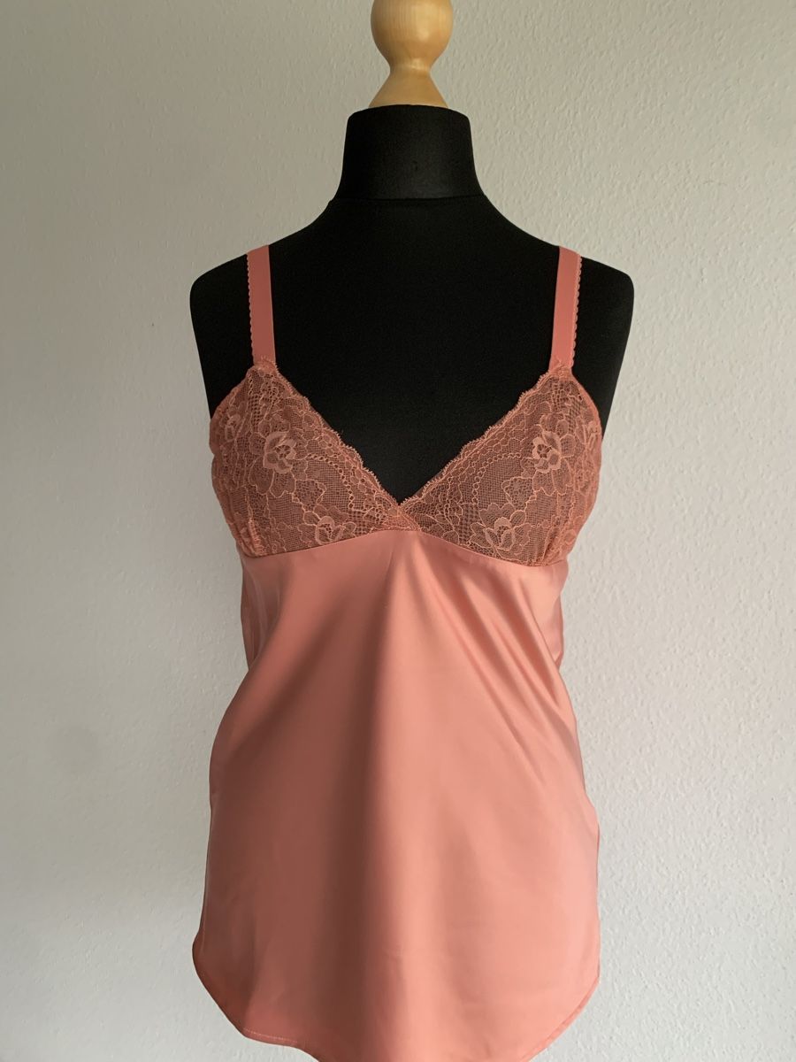 Liu Jo Top: Top – Nuovo e nell'imballaggio originale da Füllinsdorf venduto da Bambu2007