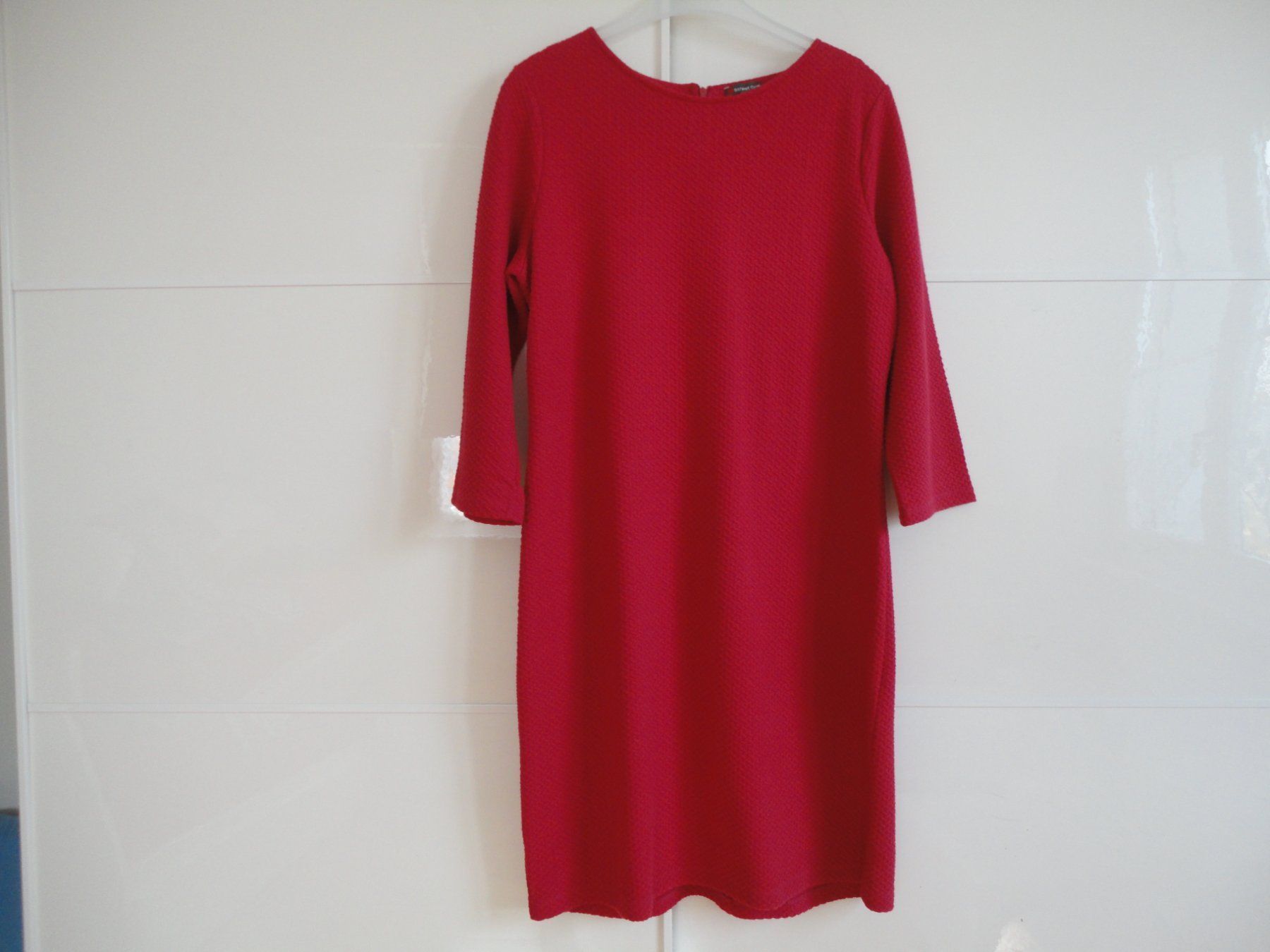 Kleider: Kleid Streetone Gr. 40, Neu, VERSAND – Neu (gemäss Beschreibung) aus Strengelbach von Traumgarten