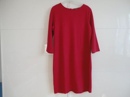 Kleid Streetone Gr. 40, Neu, VERSAND