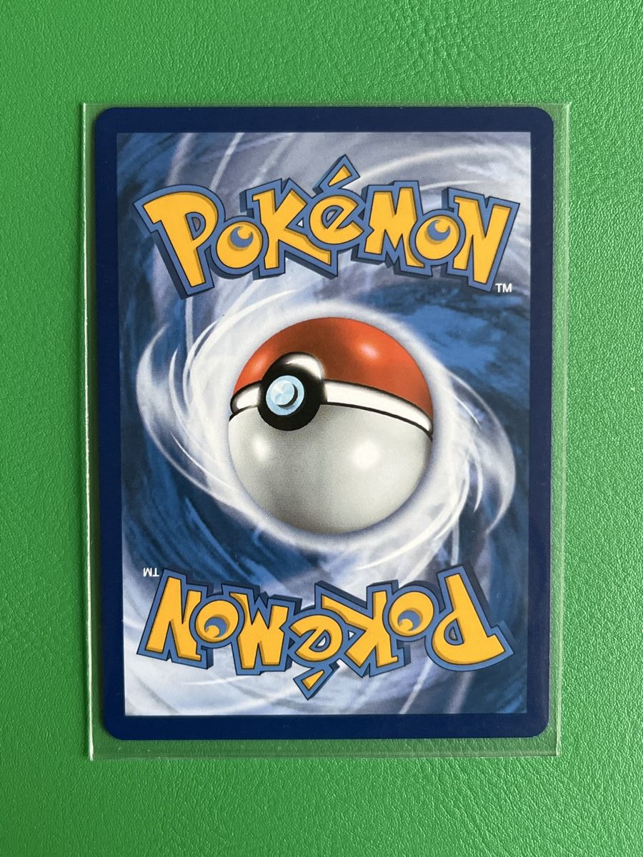 Pokémon Sammelbilder & Trading cards: Pokemon Celebrations Donphan 107/123 DE – Neu (gemäss Beschreibung) aus Lommiswil von diti_89 2