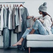 Profile image of Style_lounge