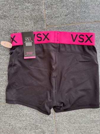 Victorias secret Hot-short, S/ Neu
