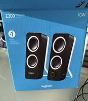 Logitech