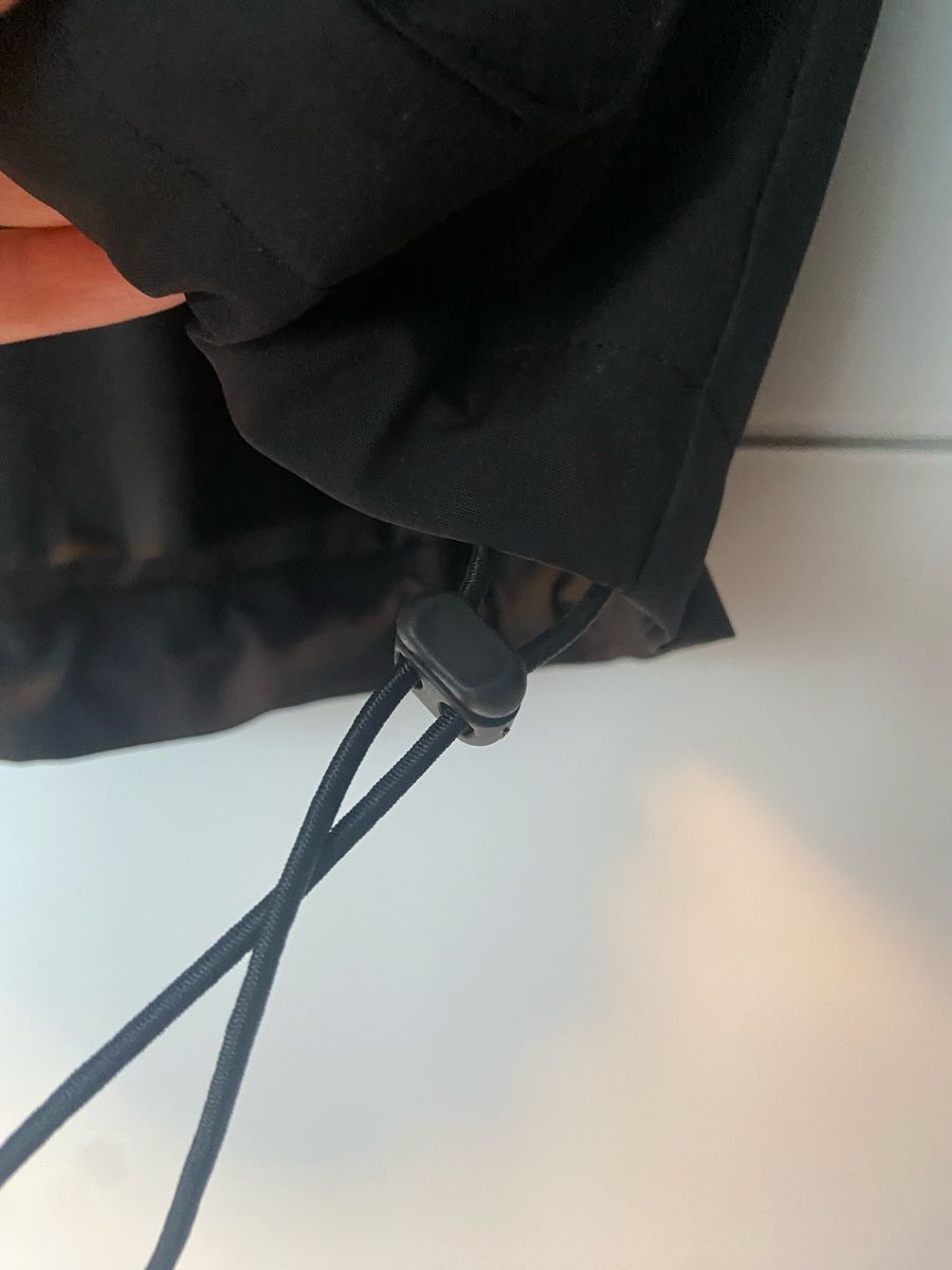 Giacche: Buchan Regenjacke – Nuovo e nell'imballaggio originale da Wabern venduto da Jul_66 8