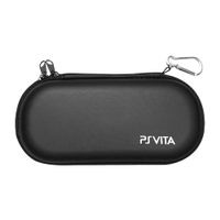 Case für Playstation Vita (fabrikneu) bag / PS Tasche / Cas