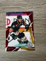 Sportzoo National League 25/26, Base Red, Jakob Lee