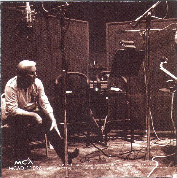 CD: George Jones BRADLEY SESSION Keith Richards Mark Knopfler CD – Usato da Kandergrund venduto da Sososo 3