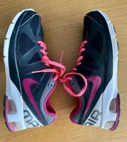 Nike Air Max Run Lite 4, taille 40.5