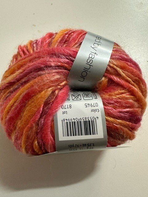 Lana: 5 X WOLLE SCHACHENMAYR SELECT – Nuovo (secondo la descrizione) da Ostermundigen venduto da wini63 1