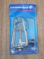 Campingaz Gaskocher Rechaud Aufsatz Neu & OVP