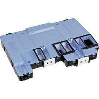 Cartouche de maintenance Canon MC-05