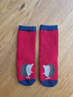 NEU: Rutschsocken Tchibo Grösse 23 bis 26