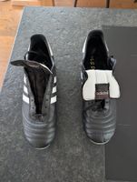 Copa Mundial Fussballschuh, Grösse 46