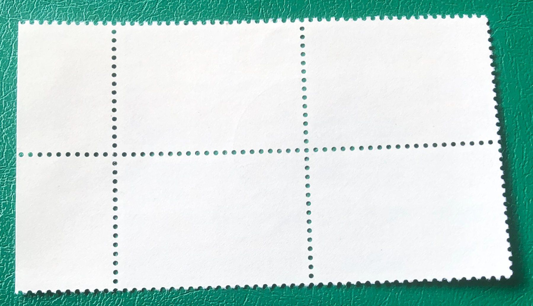 Tutti i francobolli: 4 er Block Nr. 707 mit Stempel Bern – Usato da Aarau venduto da Billa007 1