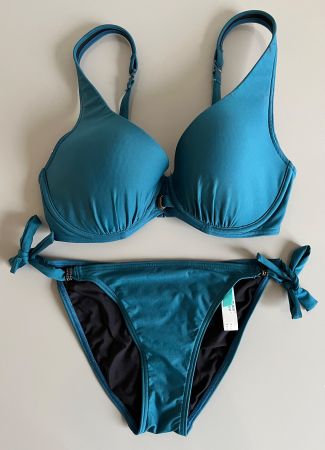 Prima Donna Bikini (neu)