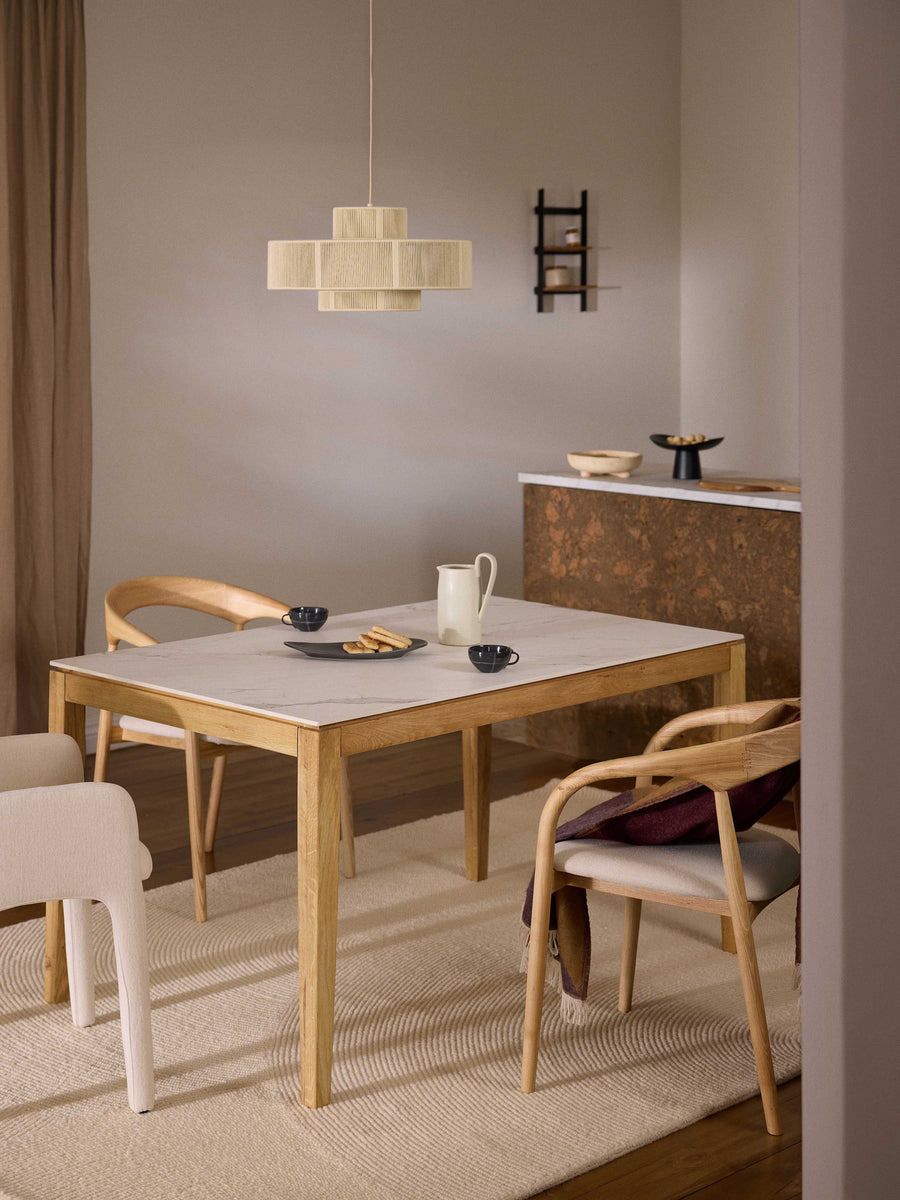 Westwing Tavoli: Westwing Esstisch – Usato da Zürich venduto da aro_27vj