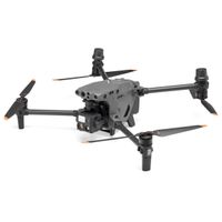 DJI Matrice 30T RTK | Wärmebild | Komplettset | Neuwertig
