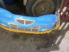 NASCAR "38