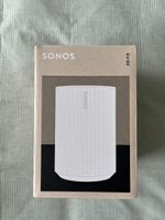 Sonos Era 100 Lautsprecher mit OVP