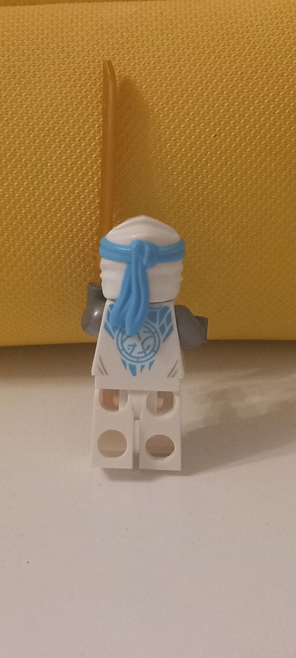 Lego Figurines: LEGO FIGUR – Neuf (Voir description) à Balsthal par Marica75 2