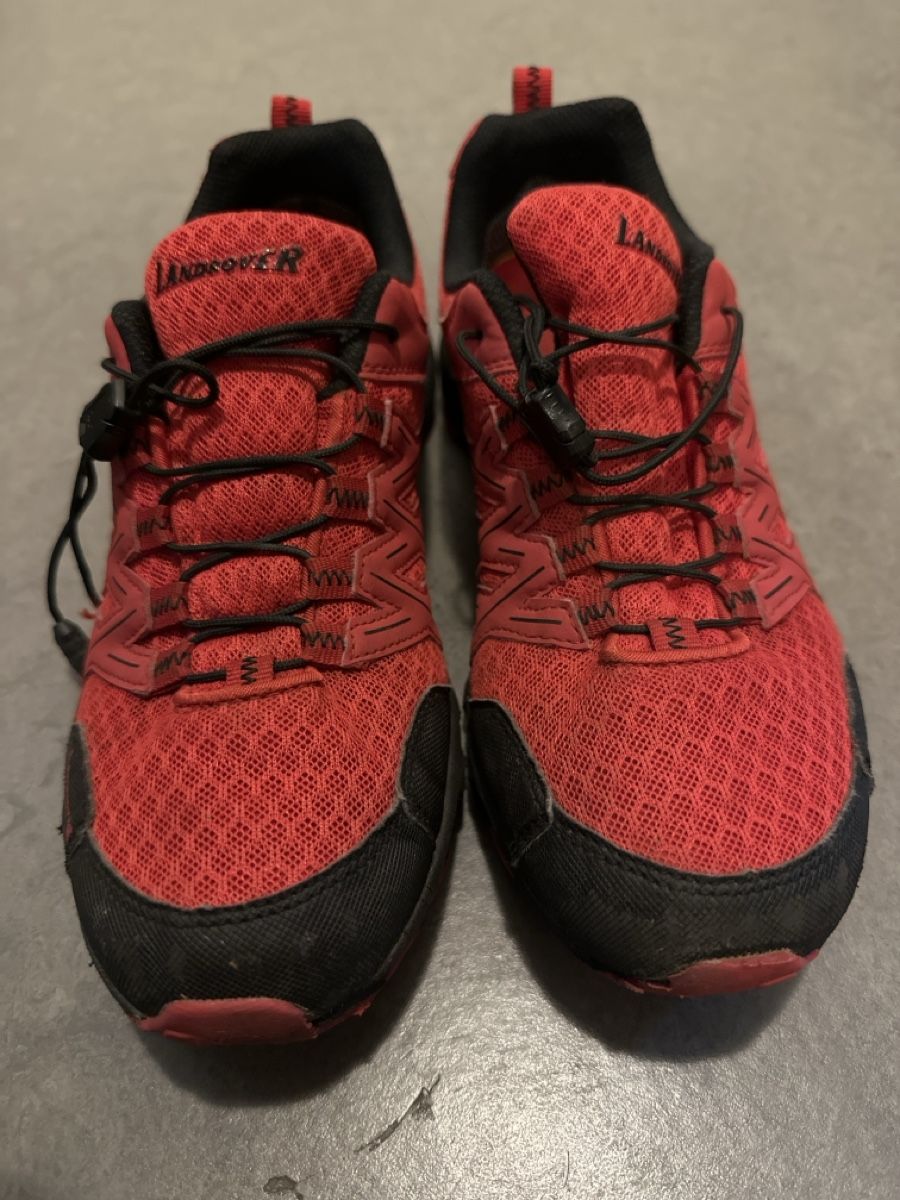 Landrover Herrenschuhe: DEltex Landrover Schuhe Grösse 39 – Gebraucht aus Grenchen von alain77 2