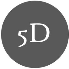 Profile image of galerie5dHafenknelle