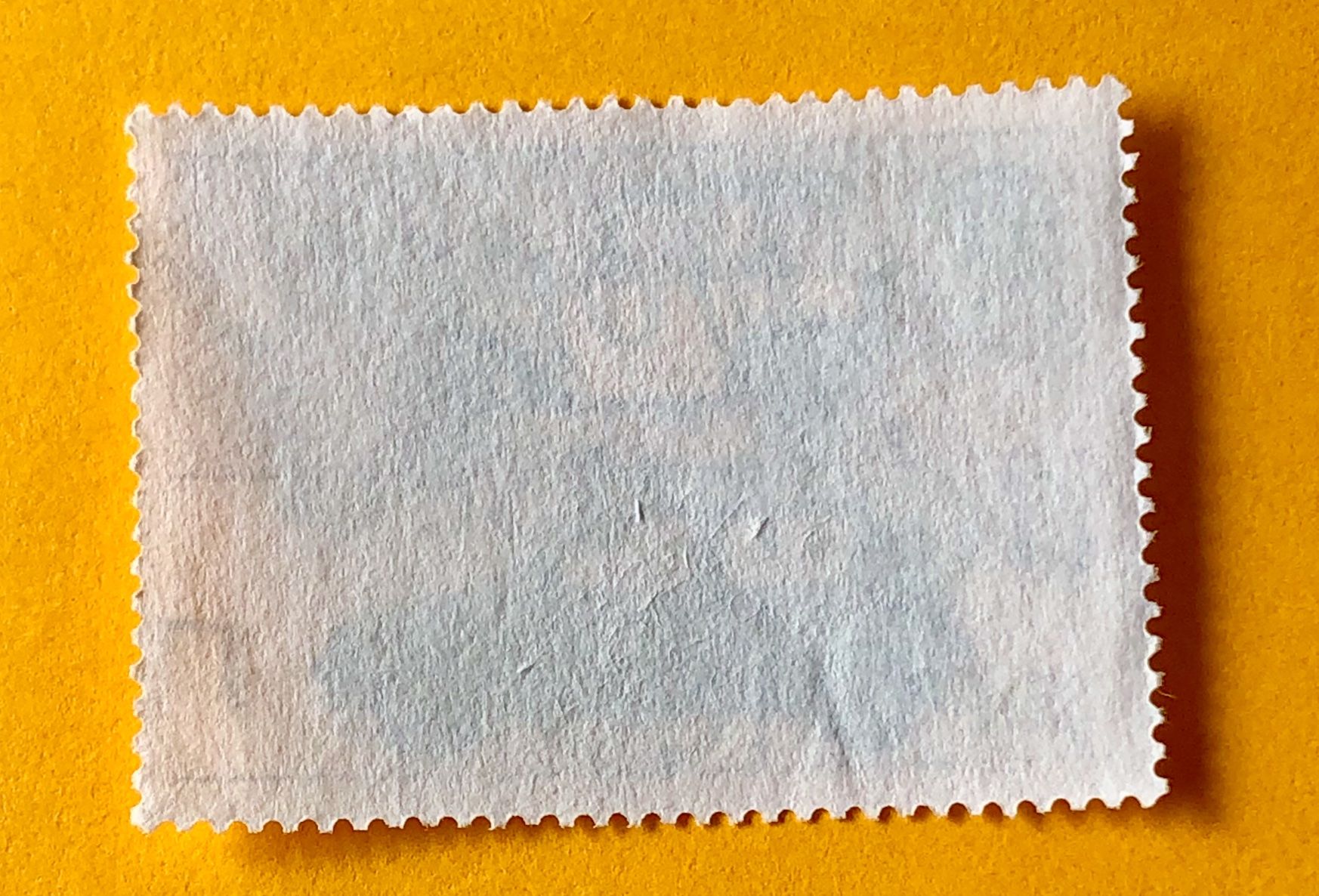Tutti i francobolli: BRIEFMARKEN AUS  Großbritannien GESTEMPELT   – Usato da Aarau venduto da Angi-007 1